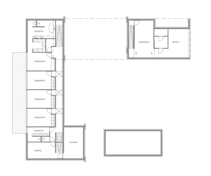 Casa L-Holanda-10-arquitectura-domusxl