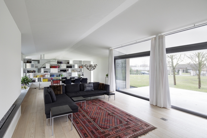 Casa L-Holanda-2-arquitectura-domusxl