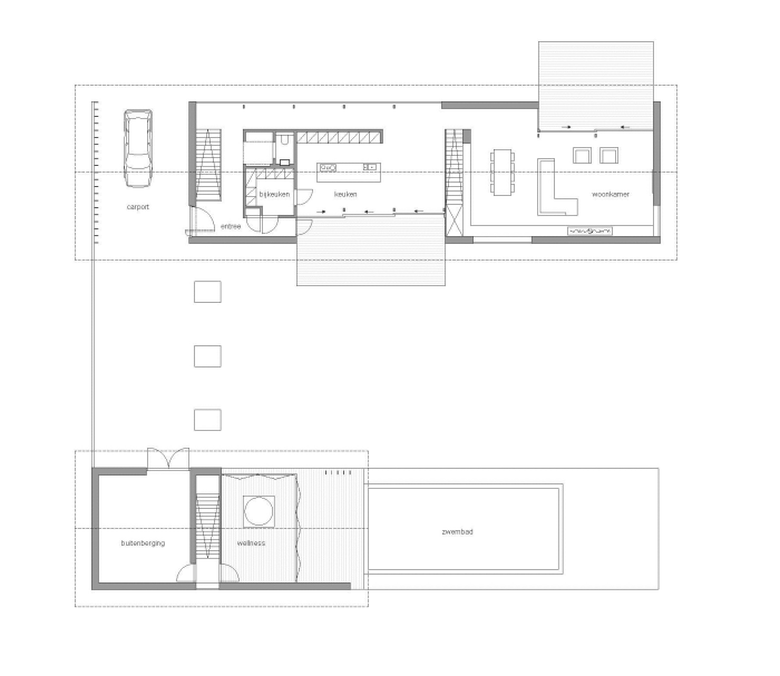 Casa L-Holanda-5-arquitectura-domusxl