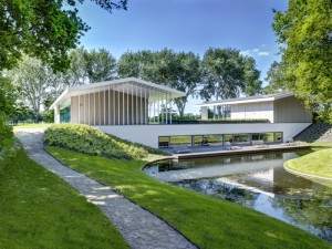 Casa L-Holanda-7-arquitectura-domusxl