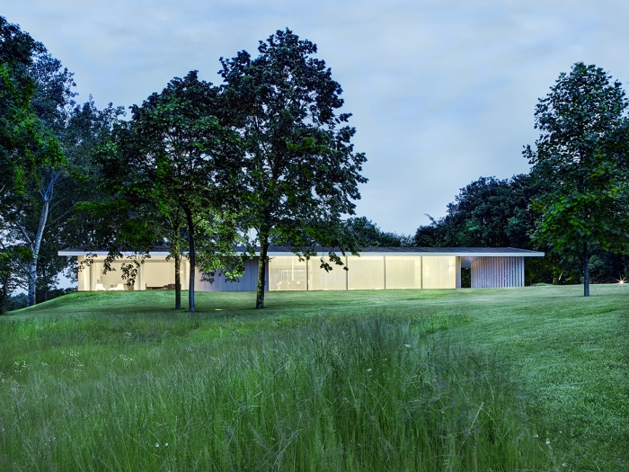 Casa L-Holanda-9-arquitectura-domusxl