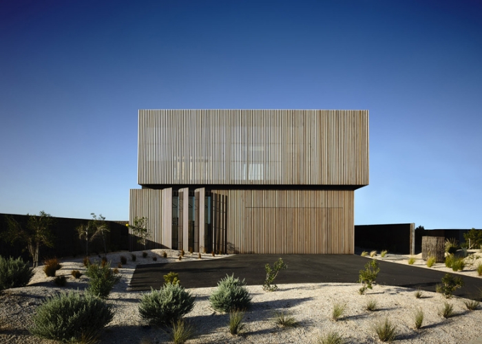 Casa Torquay-Australia-3-arquitectura-domusxl