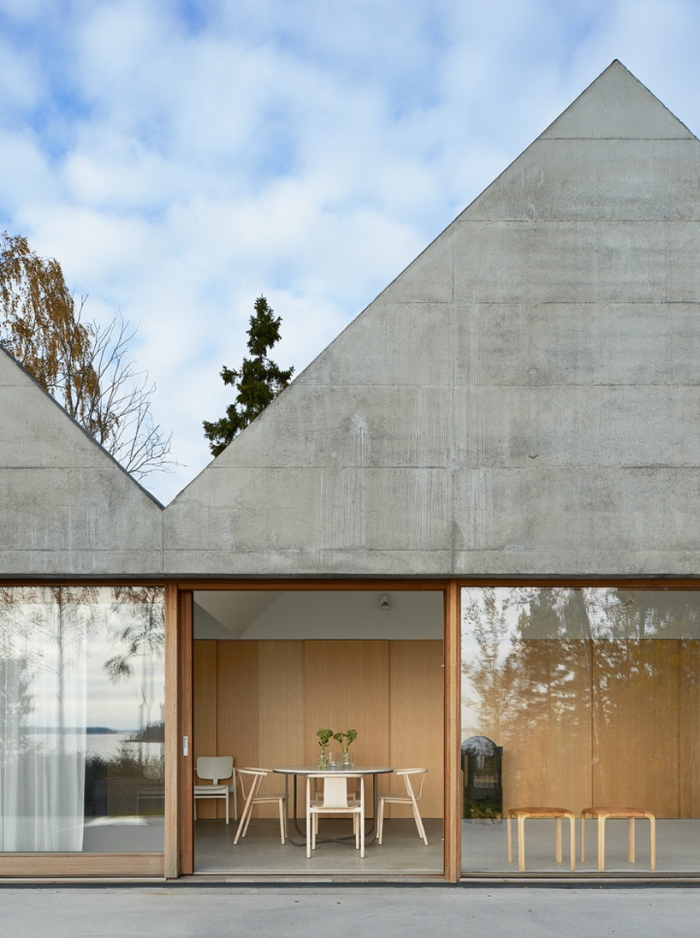 Casa de verano Lagno-Suecia-10-arquitectura-domusxl