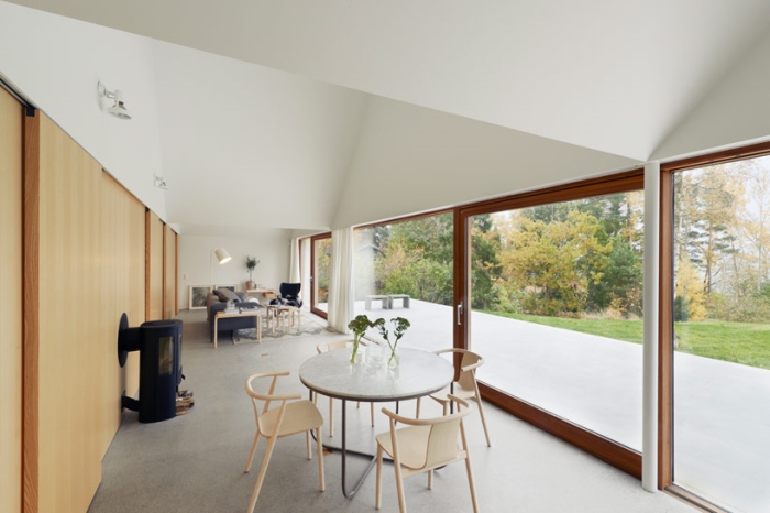 Casa de verano Lagno-Suecia-11-arquitectura-domusxl