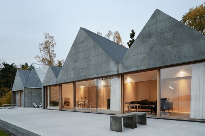 Casa de verano Lagno-Suecia-12-arquitectura-domusxl