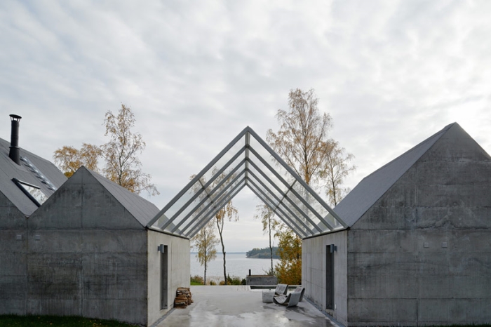 Casa de verano Lagno-Suecia-13-arquitectura-domusxl