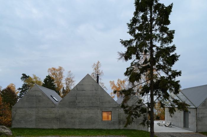Casa de verano Lagno-Suecia-14-arquitectura-domusxl