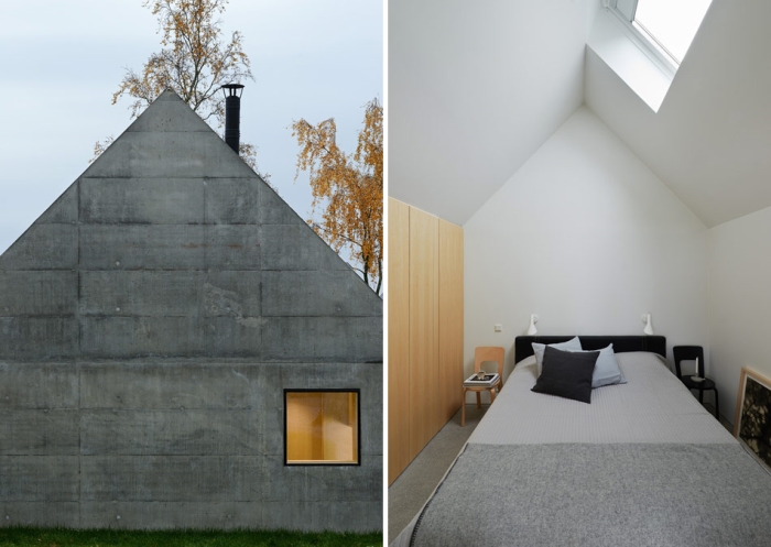 Casa de verano Lagno-Suecia-2-arquitectura-domusxl