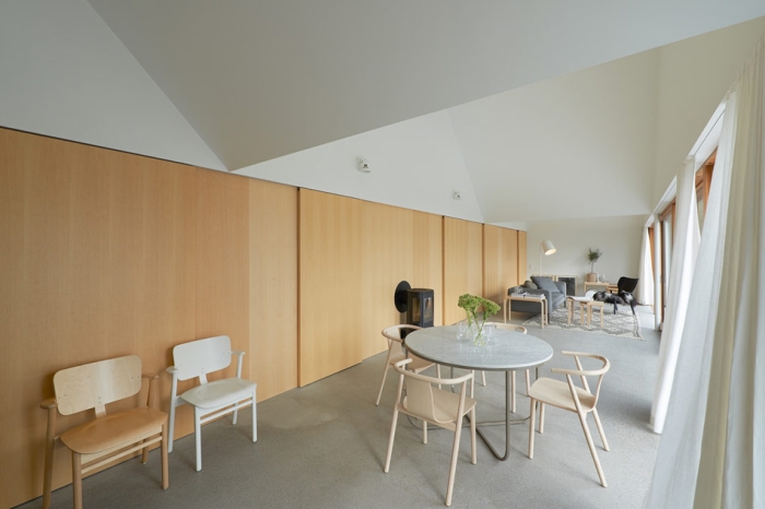 Casa de verano Lagno-Suecia-3-arquitectura-domusxl