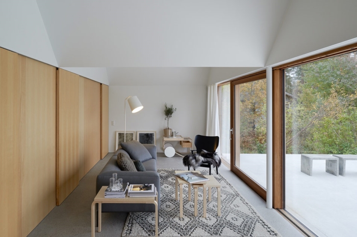 Casa de verano Lagno-Suecia-4-arquitectura-domusxl