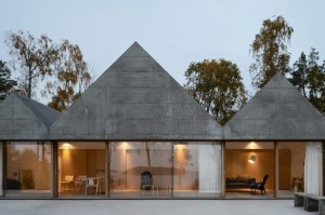 Casa de verano Lagno-Suecia-5-arquitectura-domusxl