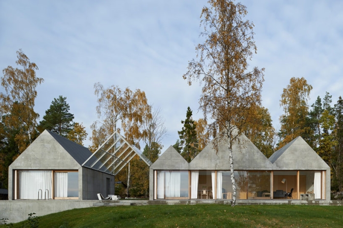 Casa de verano Lagno-Suecia-6-arquitectura-domusxl