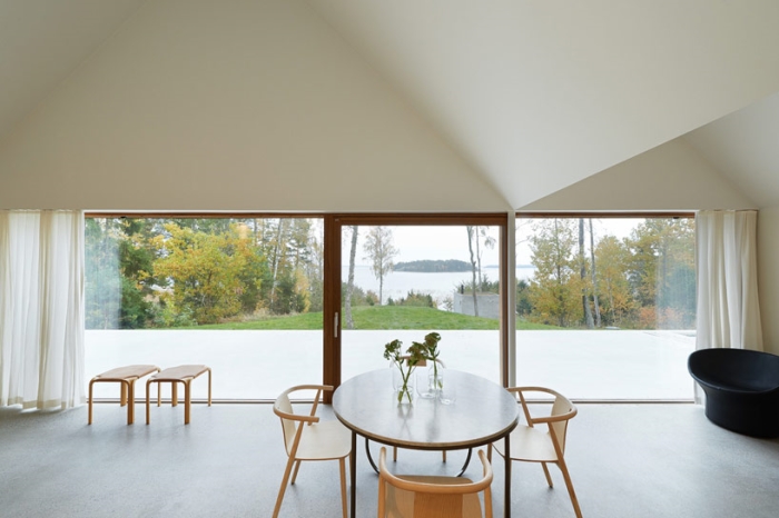 Casa de verano Lagno-Suecia-8-arquitectura-domusxl