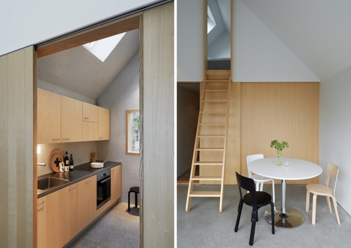 Casa de verano Lagno-Suecia-9-arquitectura-domusxl
