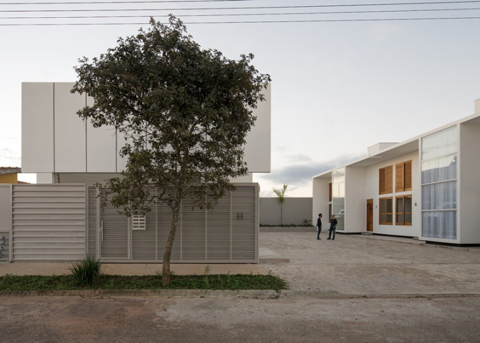 Casas AV-Brasil-14-arquitectura-domusxl