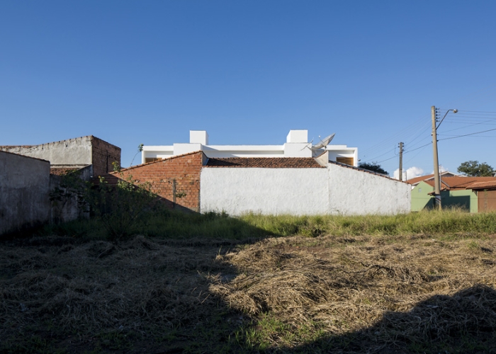 Casas AV-Brasil-16-arquitectura-domusxl