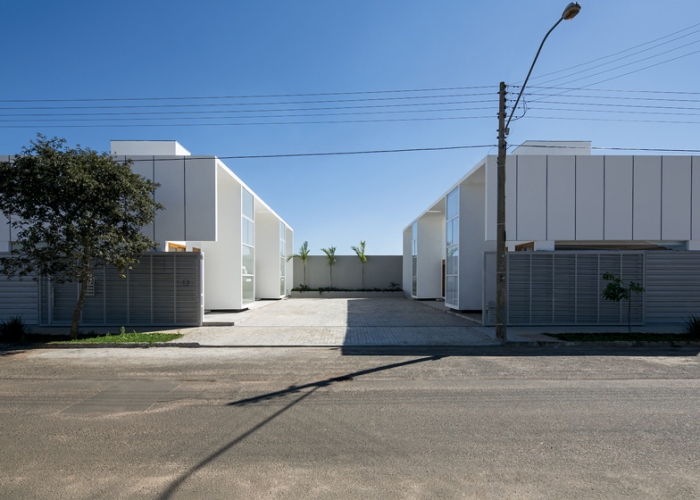 Casas AV-Brasil-17-arquitectura-domusxl
