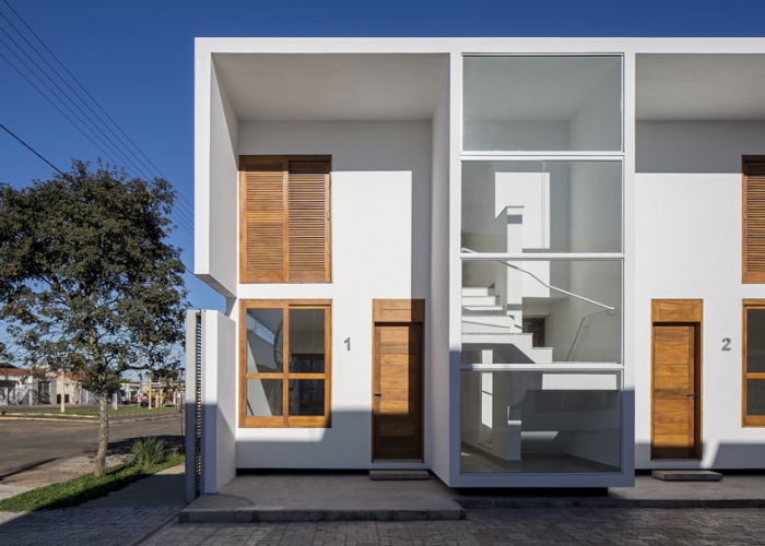 Casas AV-Brasil-3-arquitectura-domusxl