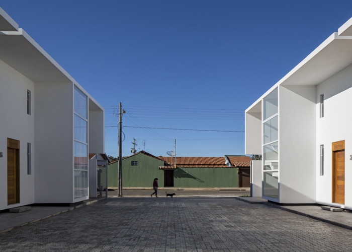 Casas AV-Brasil-4-arquitectura-domusxl
