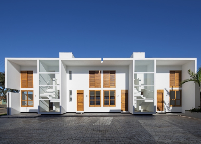 Casas AV-Brasil-5-arquitectura-domusxl