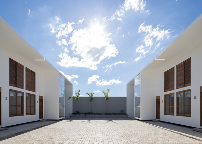 Casas AV-Brasil-6-arquitectura-domusxl