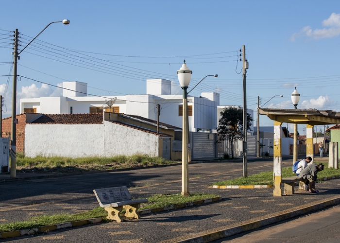 Casas AV-Brasil-7-arquitectura-domusxl