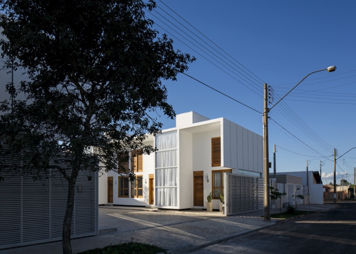 Casas AV-Brasil-8-arquitectura-domusxl