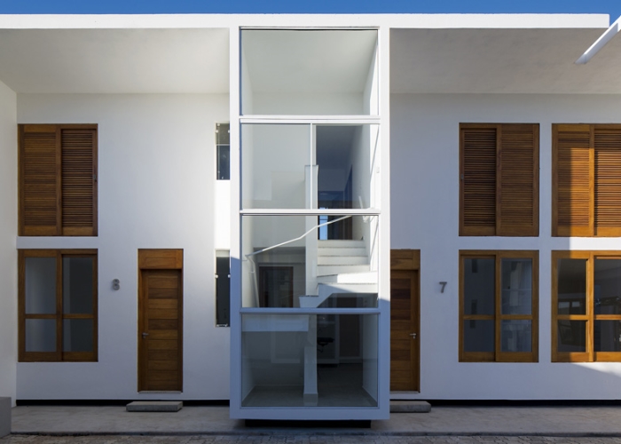 Casas AV-Brasil-9-arquitectura-domusxl
