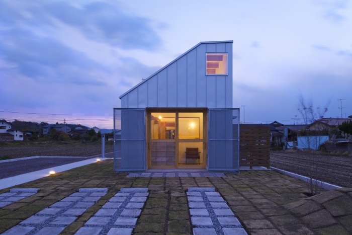 Dogsalon-Japón-8-arquitectura-domusxl