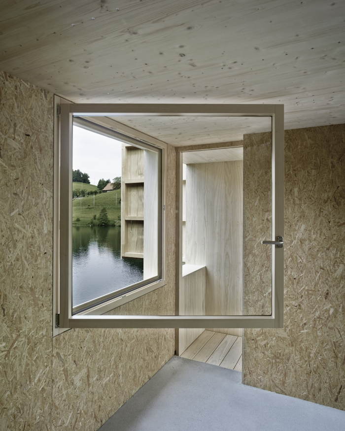 Refugio lago Rotsee-Suiza-15-arquitectura-domusxl