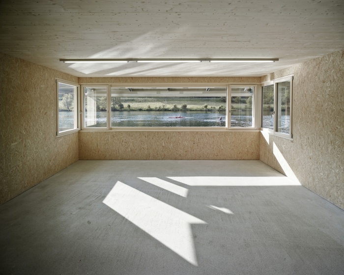 Refugio lago Rotsee-Suiza-2-arquitectura-domusxl