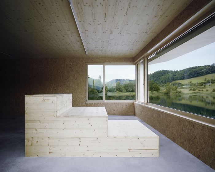 Refugio lago Rotsee-Suiza-6-arquitectura-domusxl