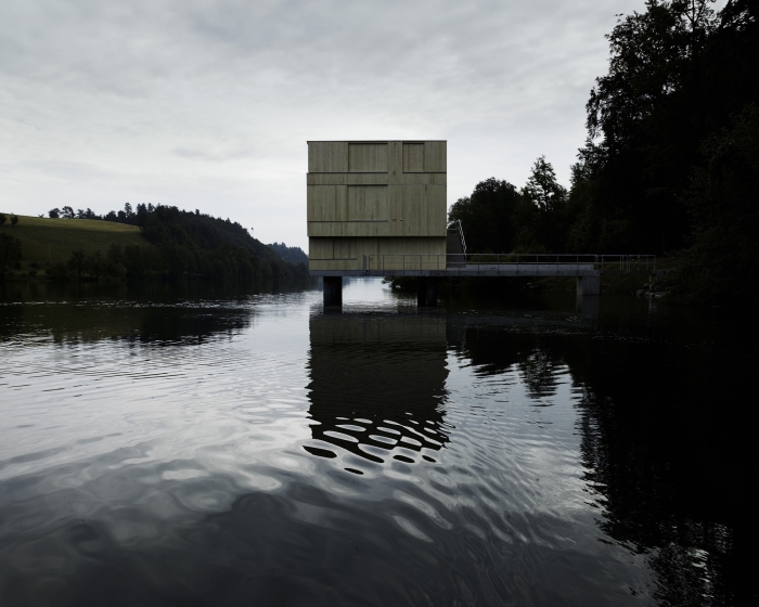 Refugio lago Rotsee-Suiza-8-arquitectura-domusxl
