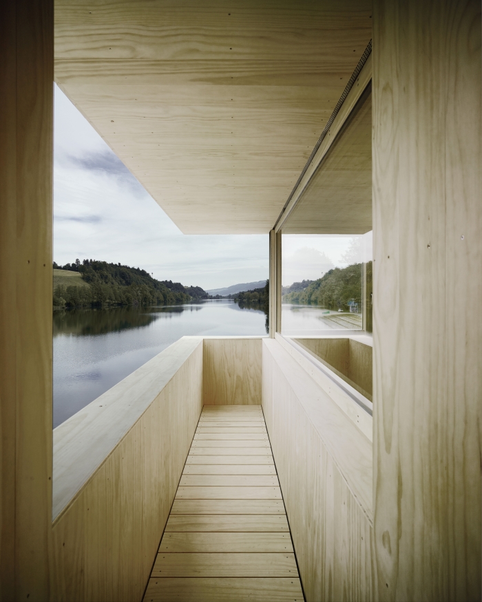 Refugio lago Rotsee-Suiza-9-arquitectura-domusxl