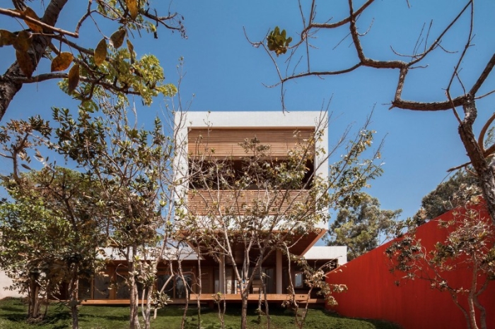 Residencia Copaiba-1-Brasil-arquitectura-domusxl