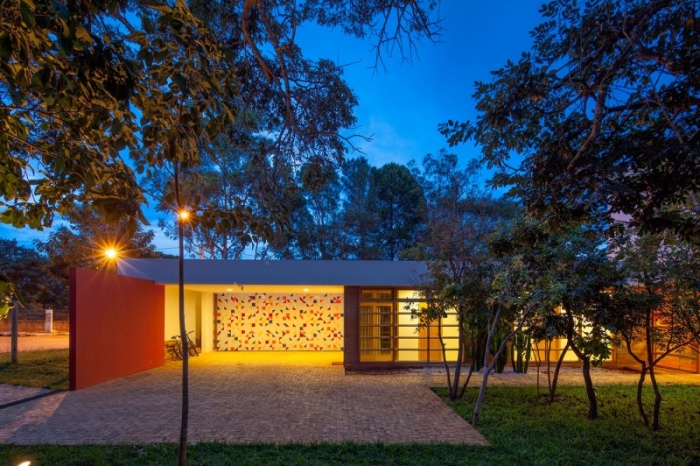 Residencia Copaiba-Brasil-10-arquitectura-domusxl