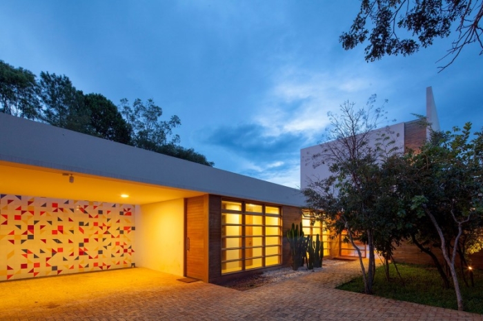 Residencia Copaiba-Brasil-11-arquitectura-domusxl