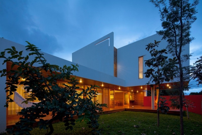 Residencia Copaiba-Brasil-12-arquitectura-domusxl