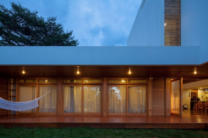 Residencia Copaiba-Brasil-13-arquitectura-domusxl