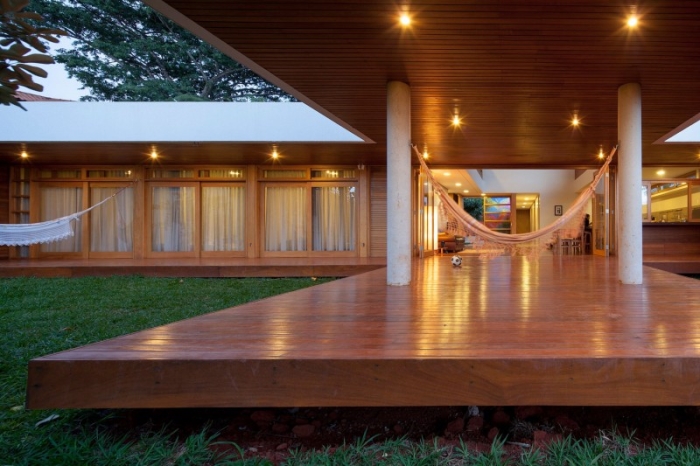 Residencia Copaiba-Brasil-15-arquitectura-domusxl