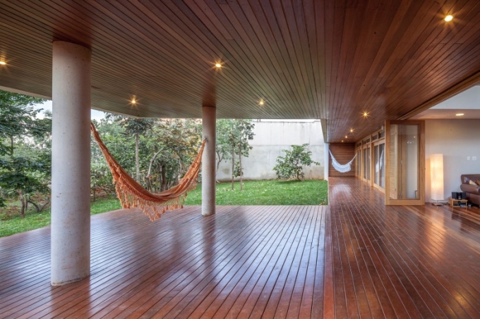 Residencia Copaiba-Brasil-17-arquitectura-domusxl