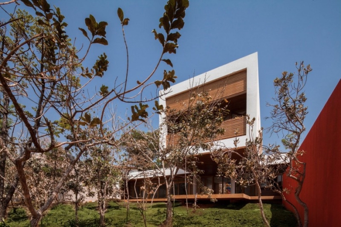 Residencia Copaiba-Brasil-2-arquitectura-domusxl