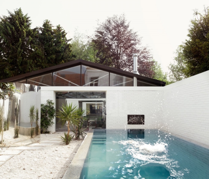 3 casas privadas-Bélgica-5-arquitectura-domusxl
