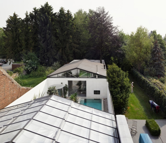 3 casas privadas-Bélgica-6-arquitectura-domusxl
