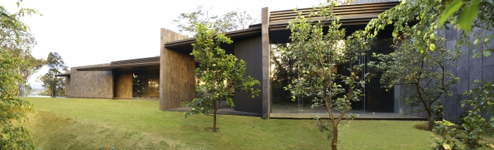 Casa Altamira-Costa Rica-3-arquitectura-domusxl