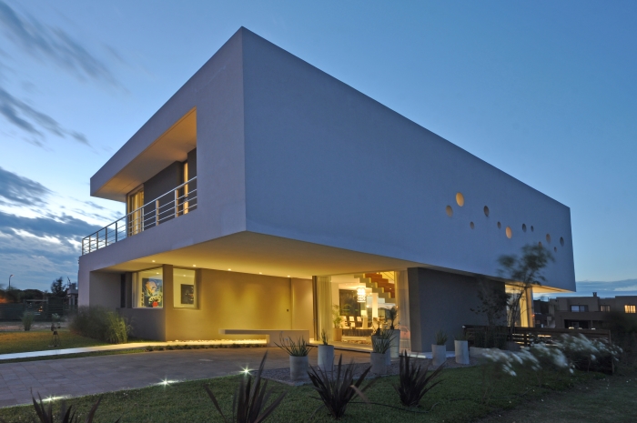 Casa Cabo-Argentina-10-arquitectura-domusxl