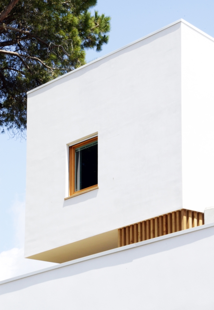 Casa La Floresta-España-20-arquitectura-domusxl