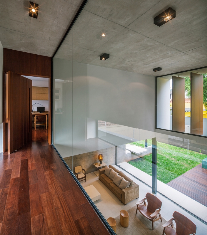 Casa Planalto-Brasil-10-arquitectura-domusxl