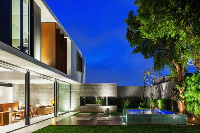 Casa Planalto-Brasil-11-arquitectura-domusxl