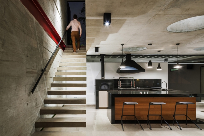 Casa Planalto-Brasil-13-arquitectura-domusxl